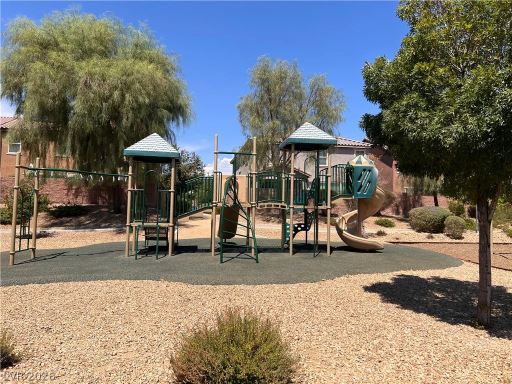 4429 Hatch Bend, North Las Vegas, NV 89031