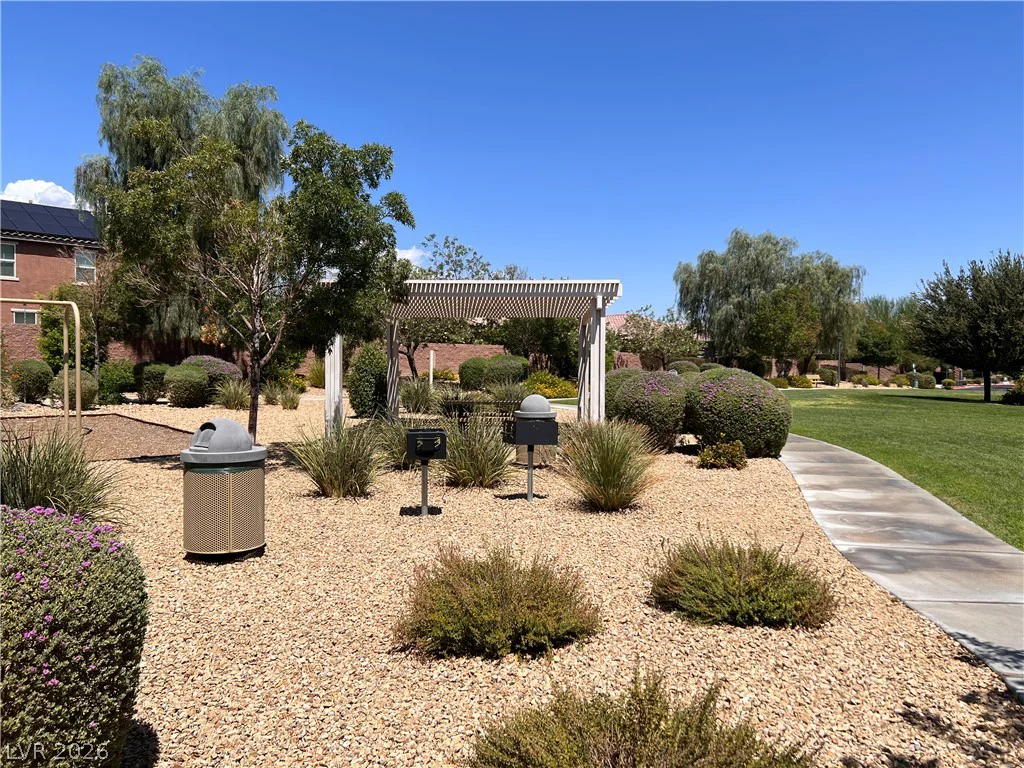 4429 Hatch Bend, North Las Vegas, NV 89031