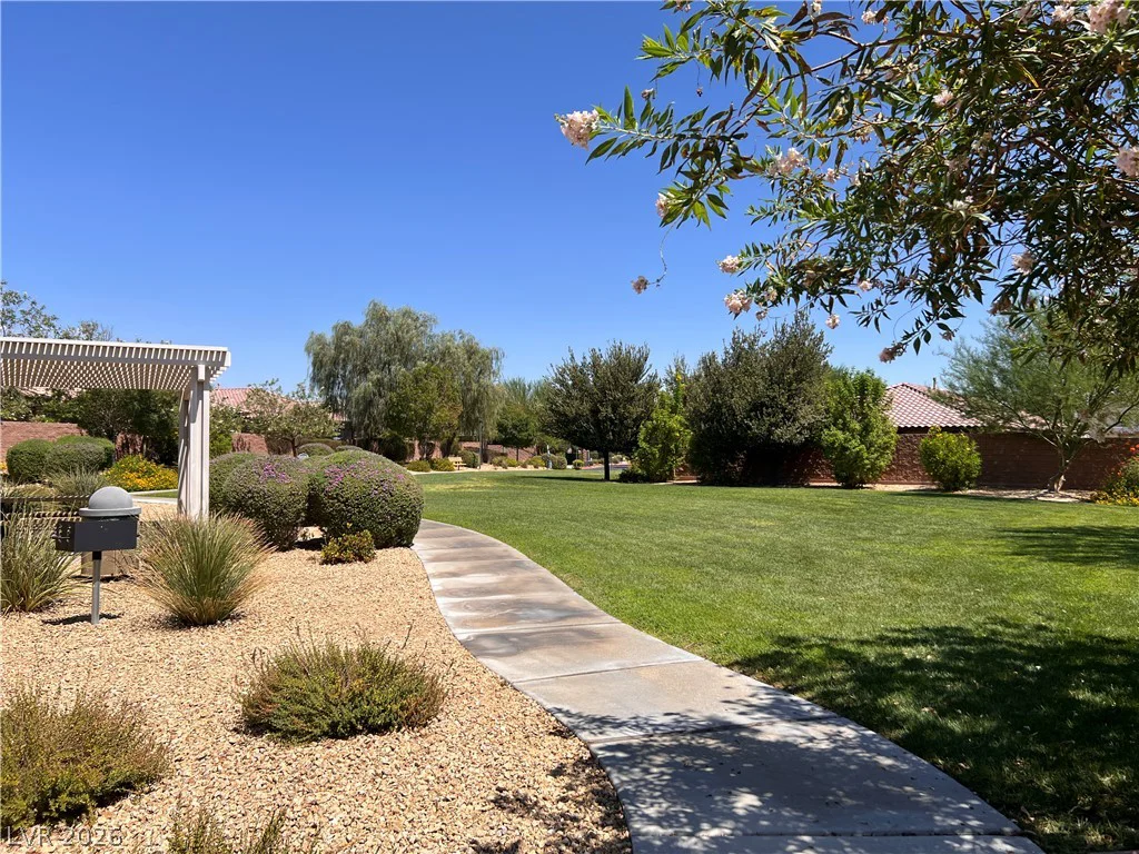4429 Hatch Bend, North Las Vegas, NV 89031