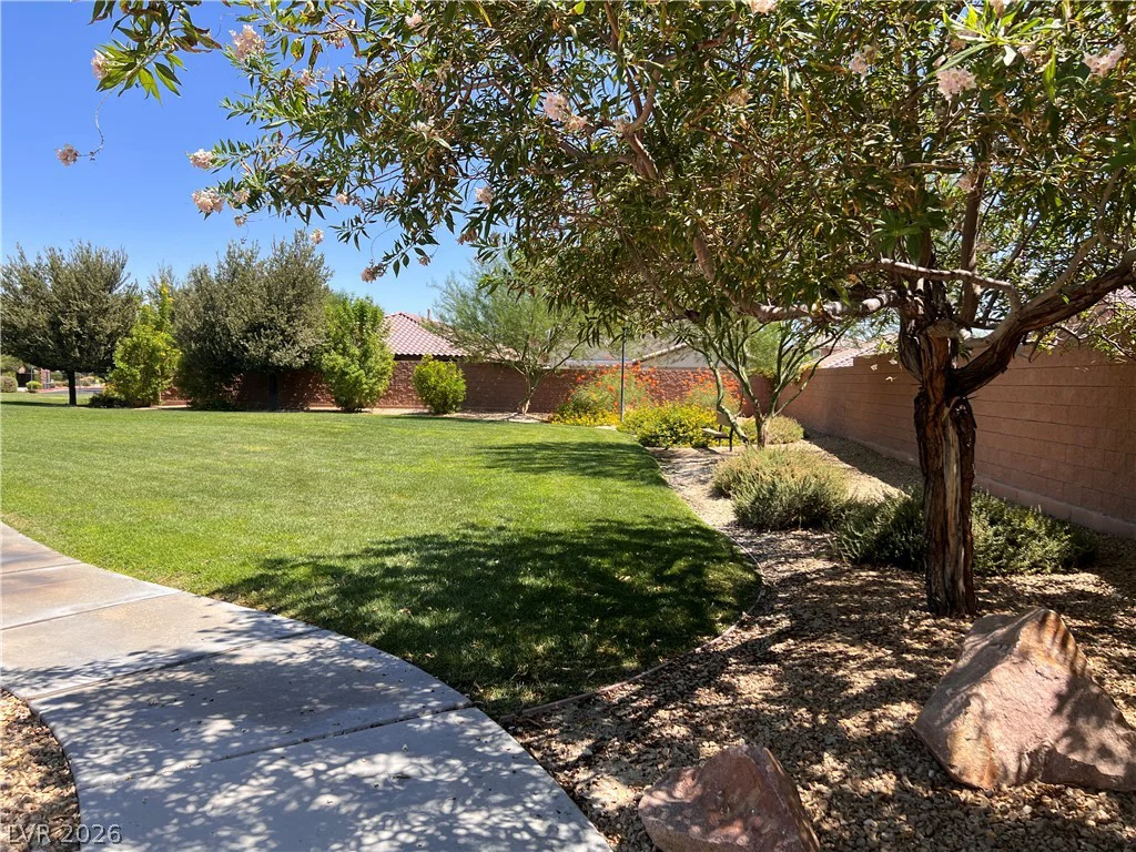4429 Hatch Bend, North Las Vegas, NV 89031