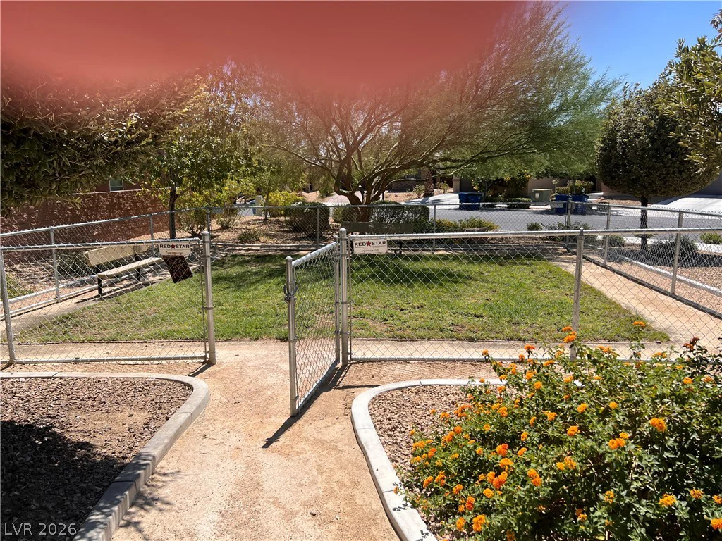 4429 Hatch Bend, North Las Vegas, NV 89031