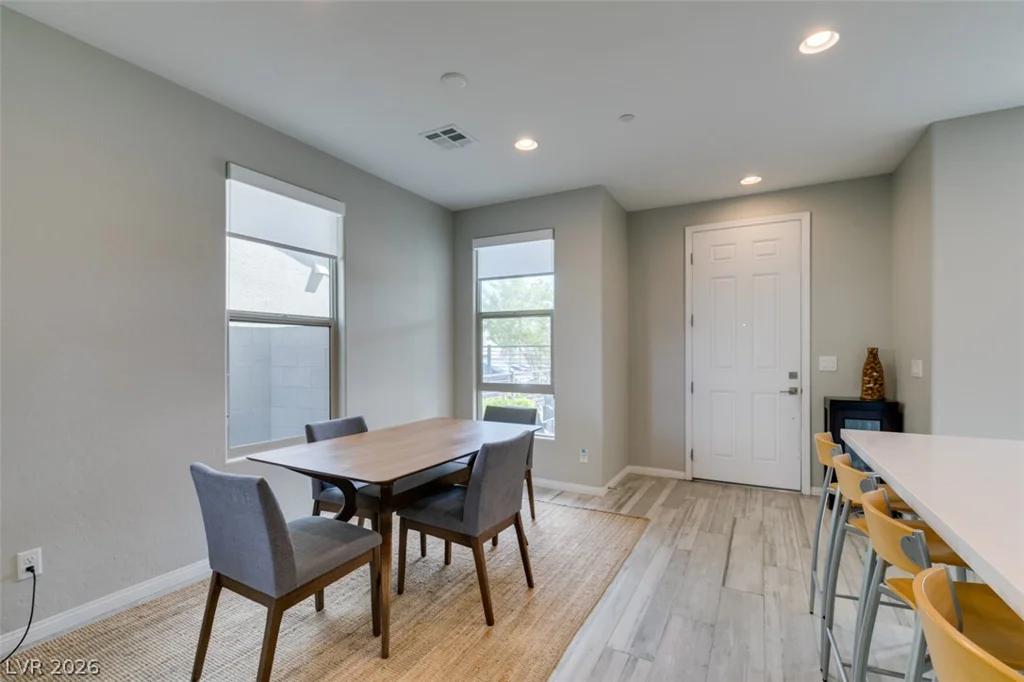 11755 Emerald Lake, Las Vegas, NV 89138
