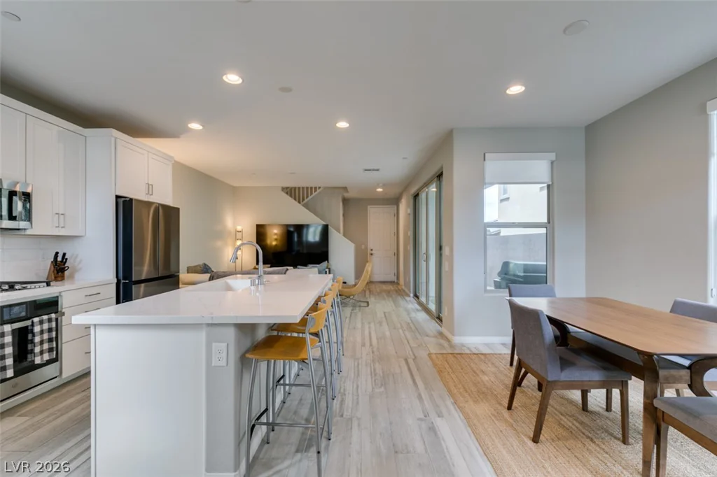 11755 Emerald Lake, Las Vegas, NV 89138