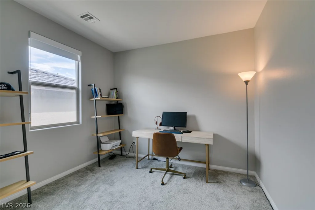 11755 Emerald Lake, Las Vegas, NV 89138
