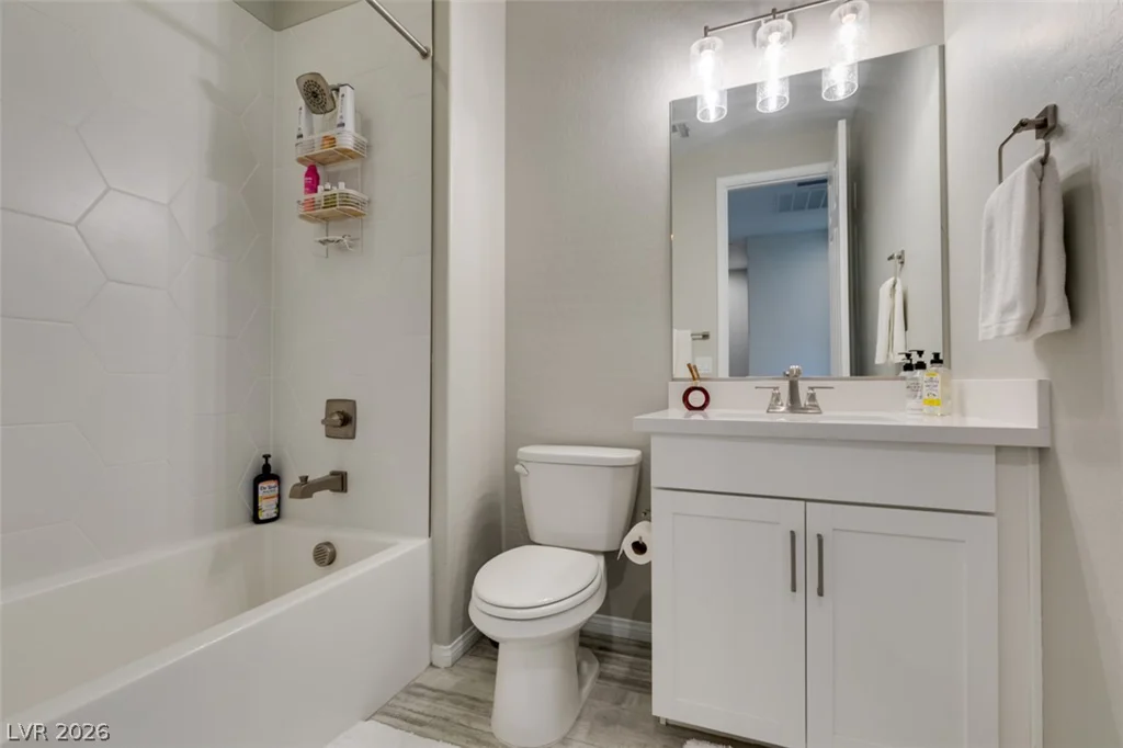 11755 Emerald Lake, Las Vegas, NV 89138