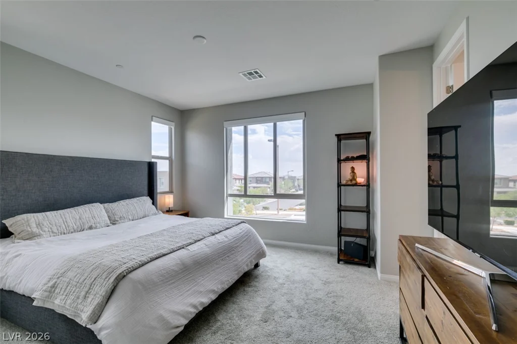 11755 Emerald Lake, Las Vegas, NV 89138