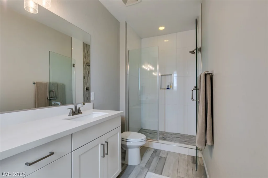 11755 Emerald Lake, Las Vegas, NV 89138