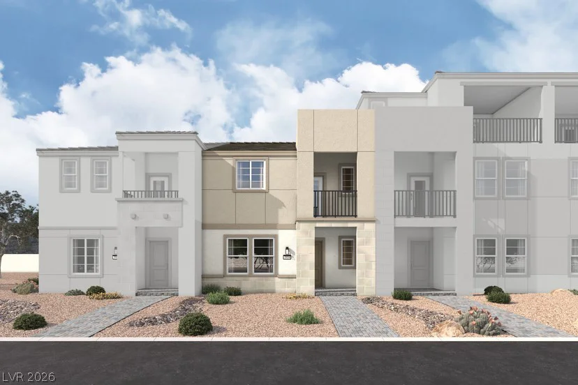 10399 Sapphire Storm, Las Vegas, NV 89141