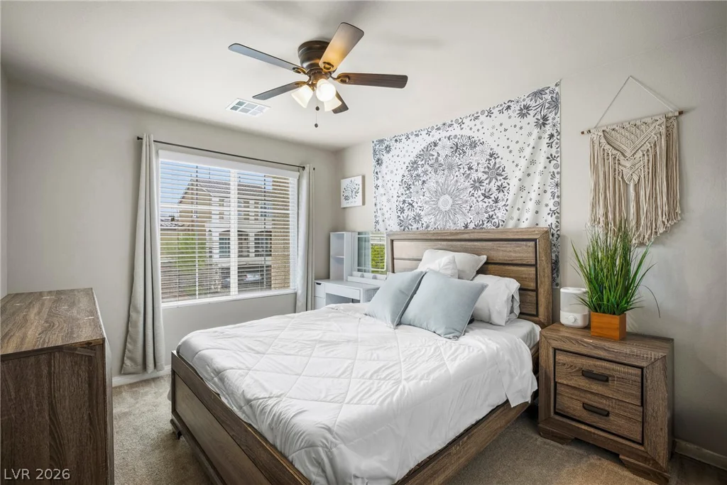 10179 Bishops Peak, Las Vegas, NV 89141