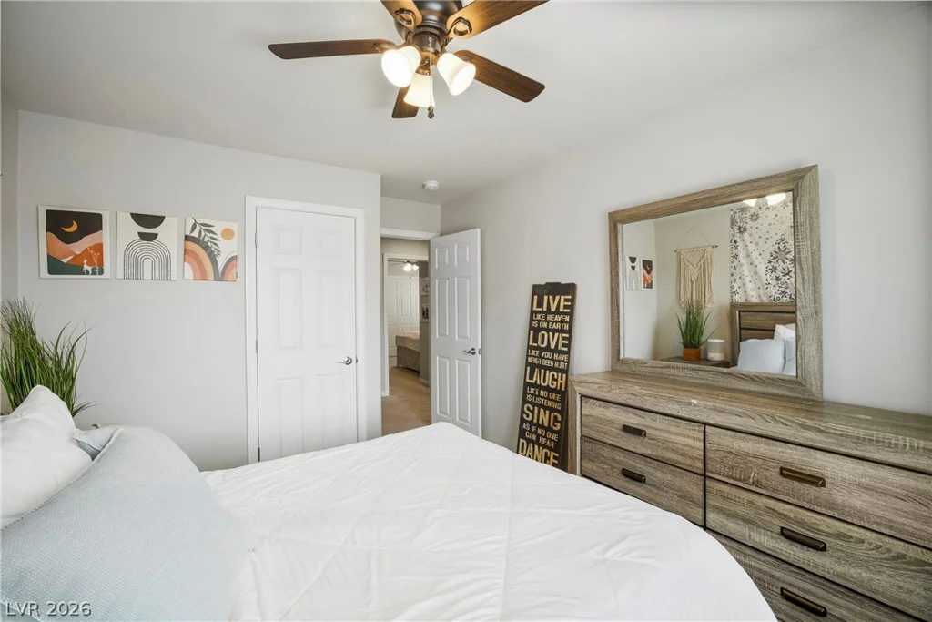 10179 Bishops Peak, Las Vegas, NV 89141