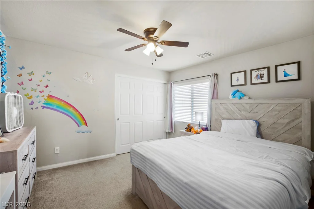 10179 Bishops Peak, Las Vegas, NV 89141