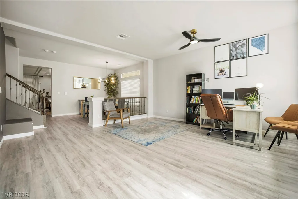 10179 Bishops Peak, Las Vegas, NV 89141