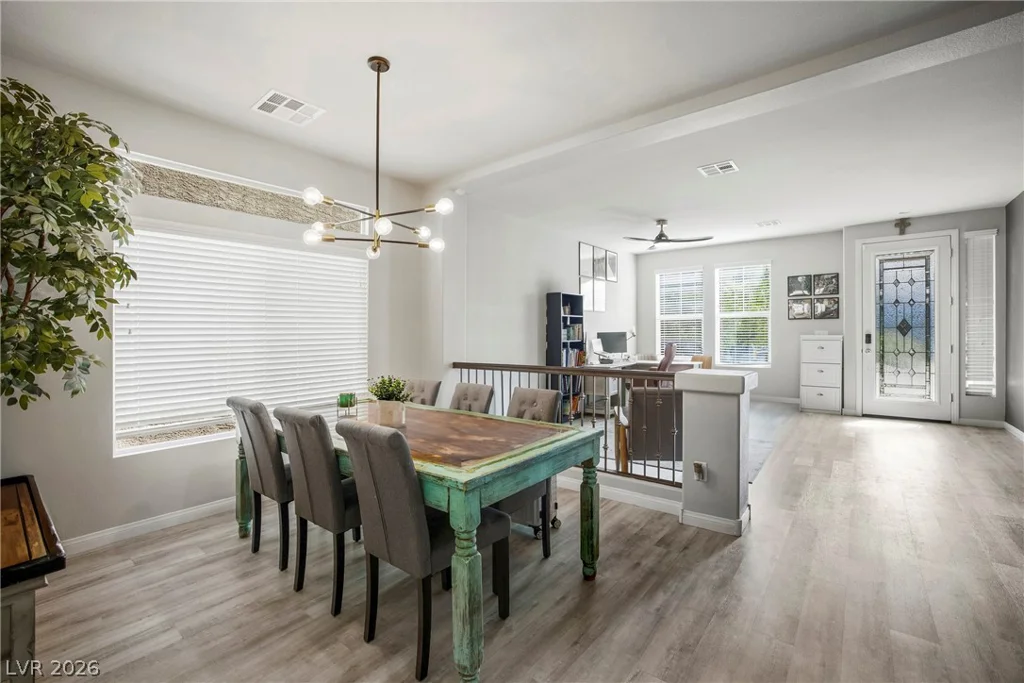 10179 Bishops Peak, Las Vegas, NV 89141