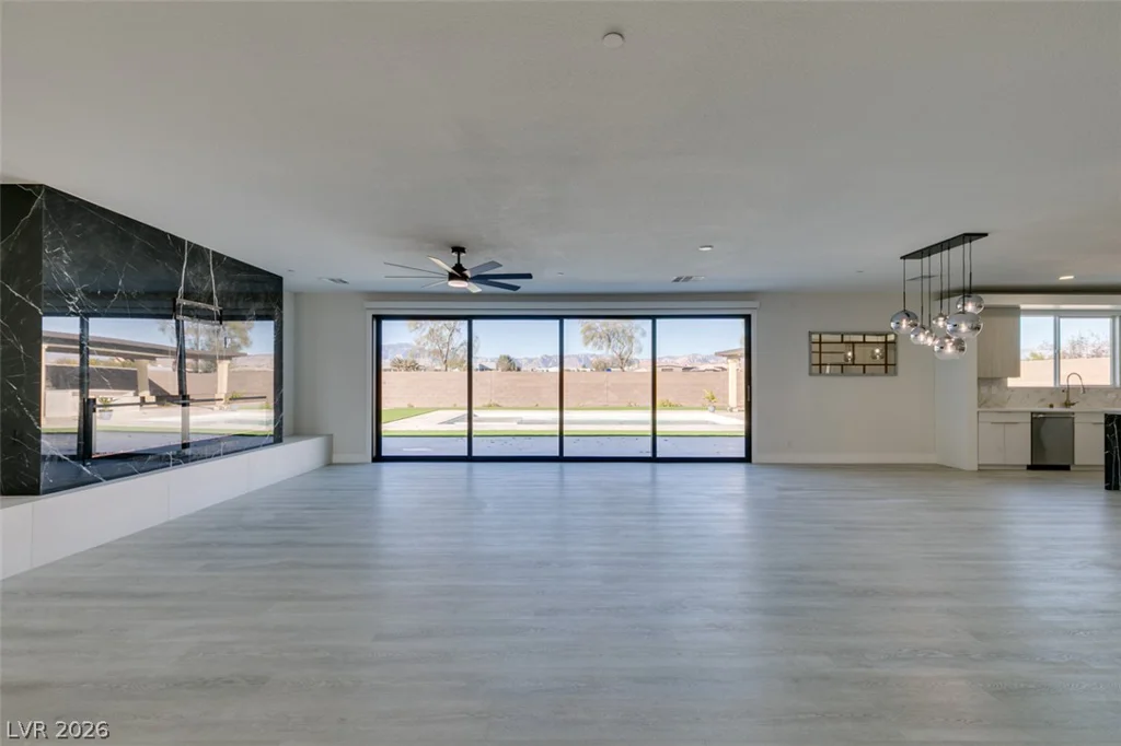 8741 Grand Pass, Las Vegas, NV 89113