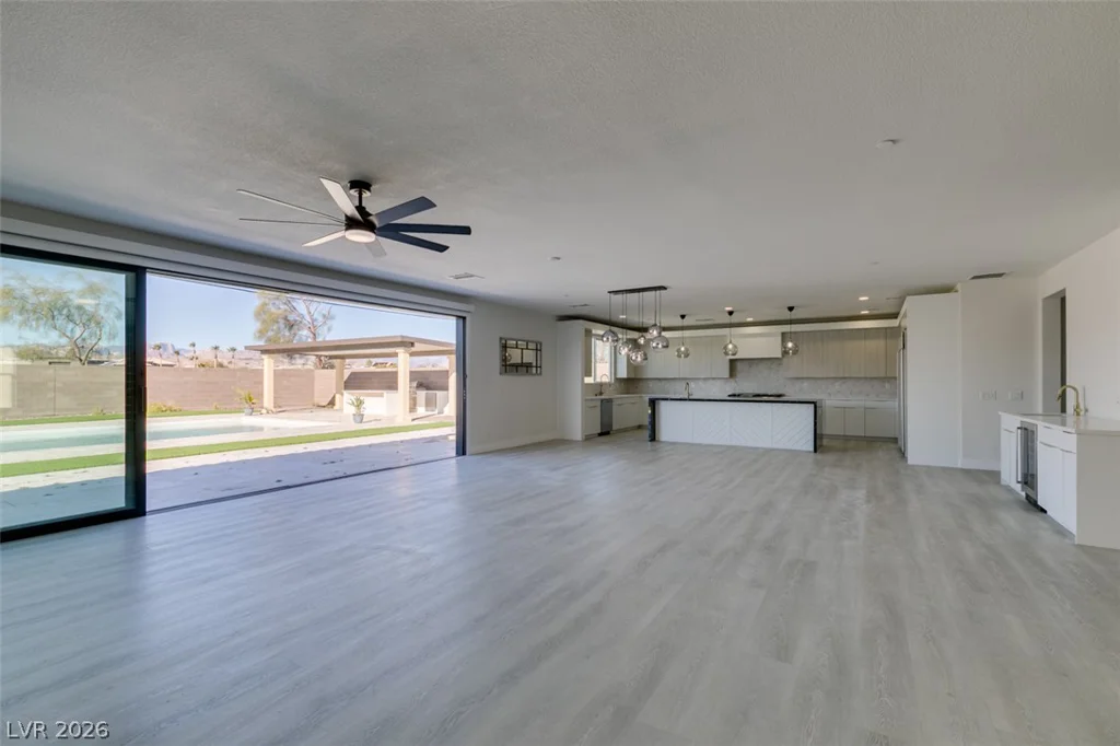 8741 Grand Pass, Las Vegas, NV 89113
