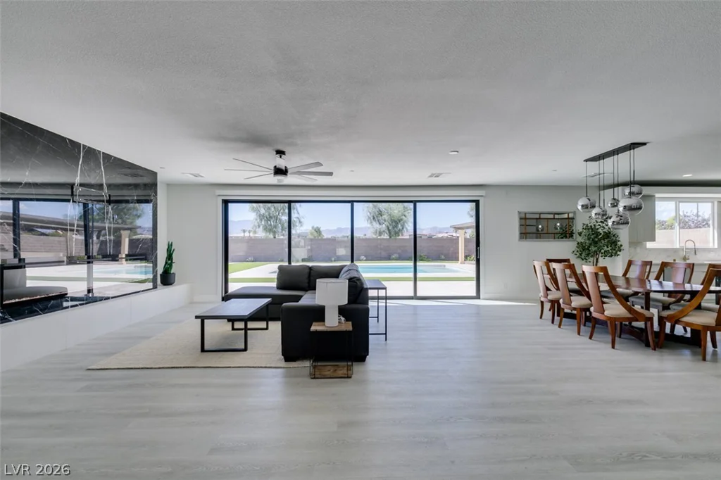 8741 Grand Pass, Las Vegas, NV 89113