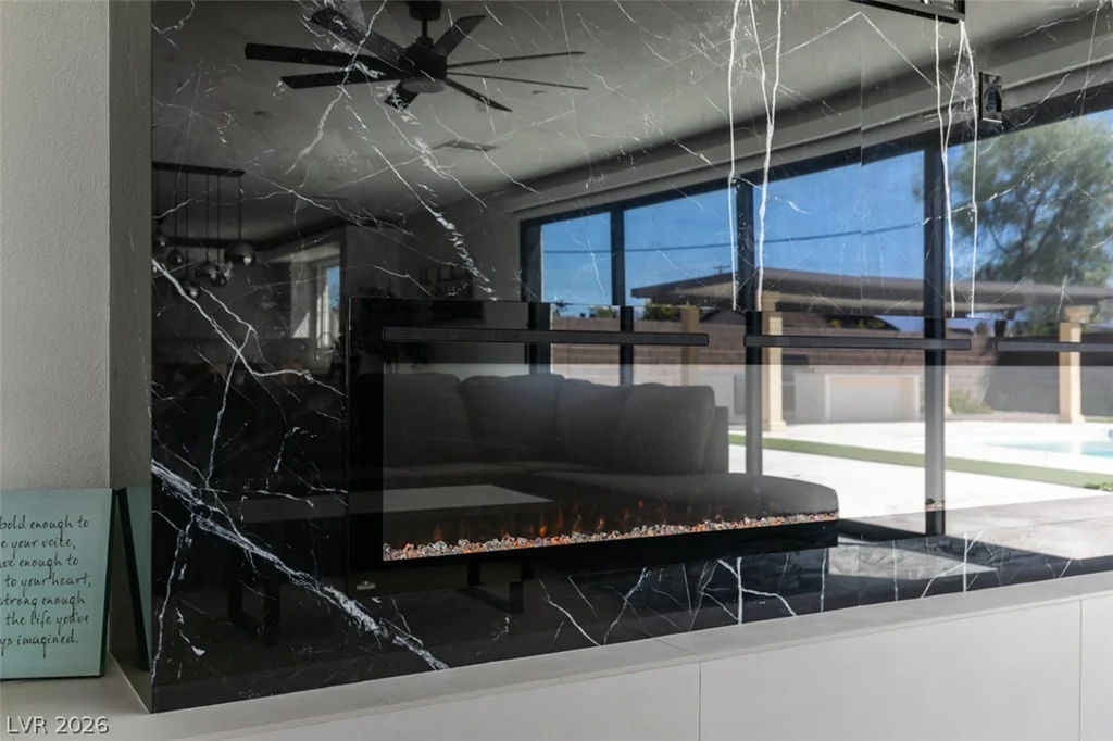 8741 Grand Pass, Las Vegas, NV 89113