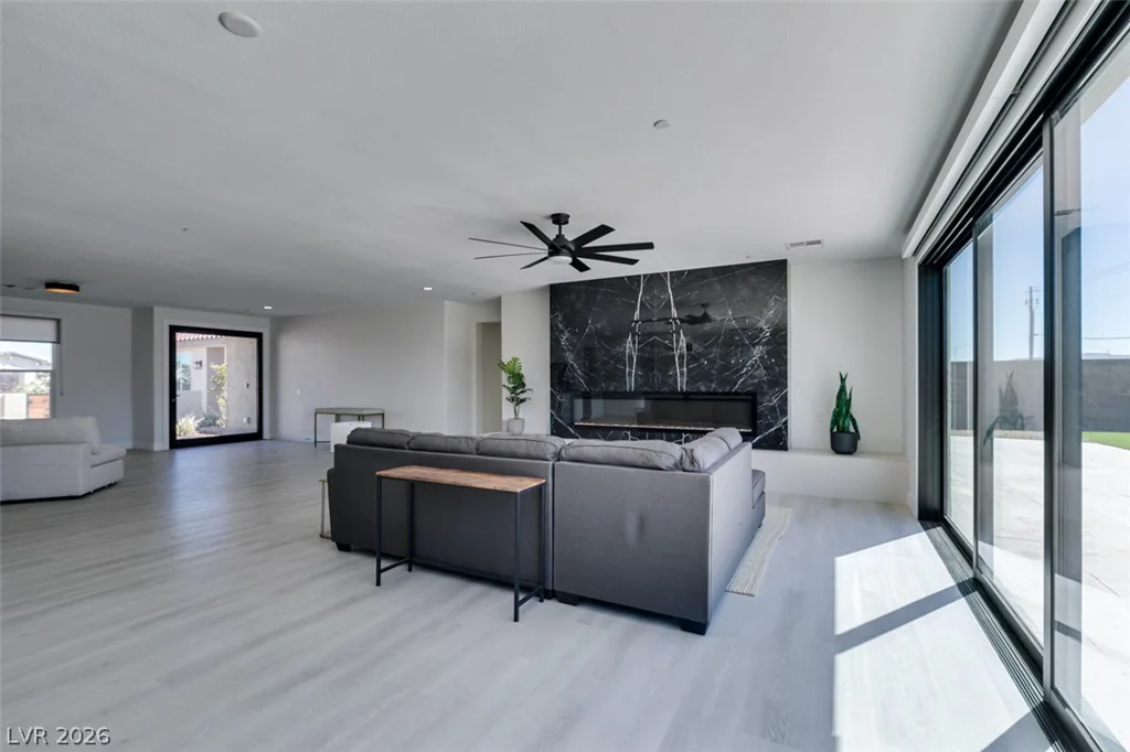 8741 Grand Pass, Las Vegas, NV 89113
