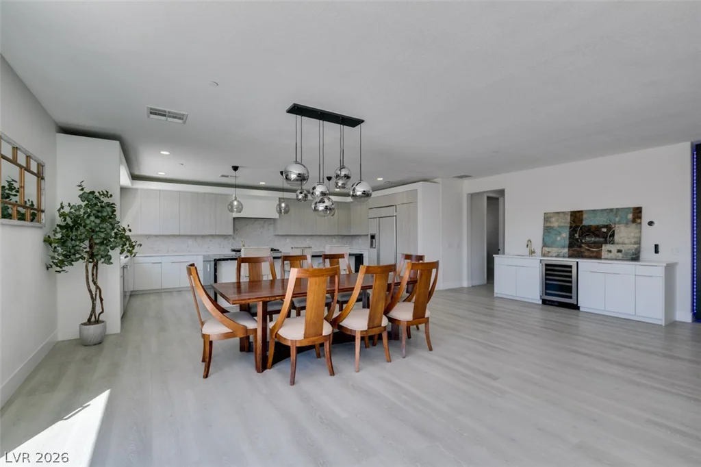 8741 Grand Pass, Las Vegas, NV 89113