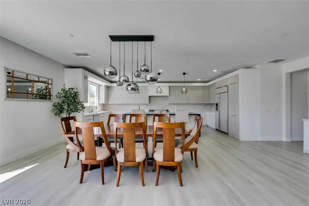 8741 Grand Pass, Las Vegas, NV 89113