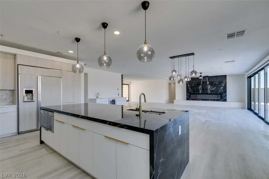 8741 Grand Pass, Las Vegas, NV 89113
