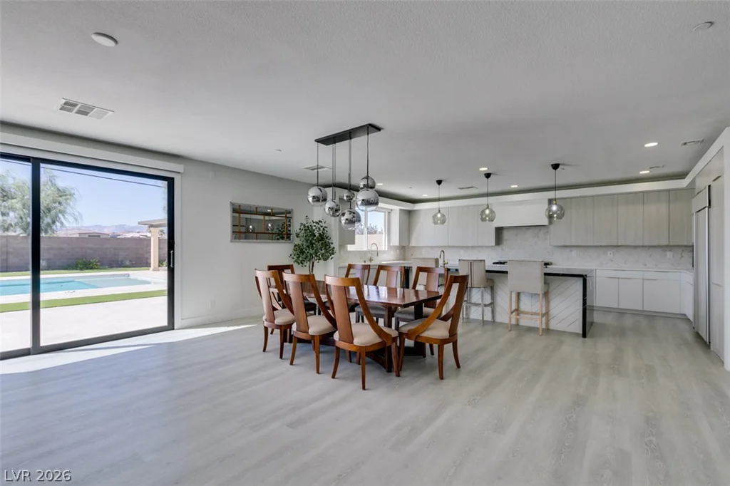 8741 Grand Pass, Las Vegas, NV 89113