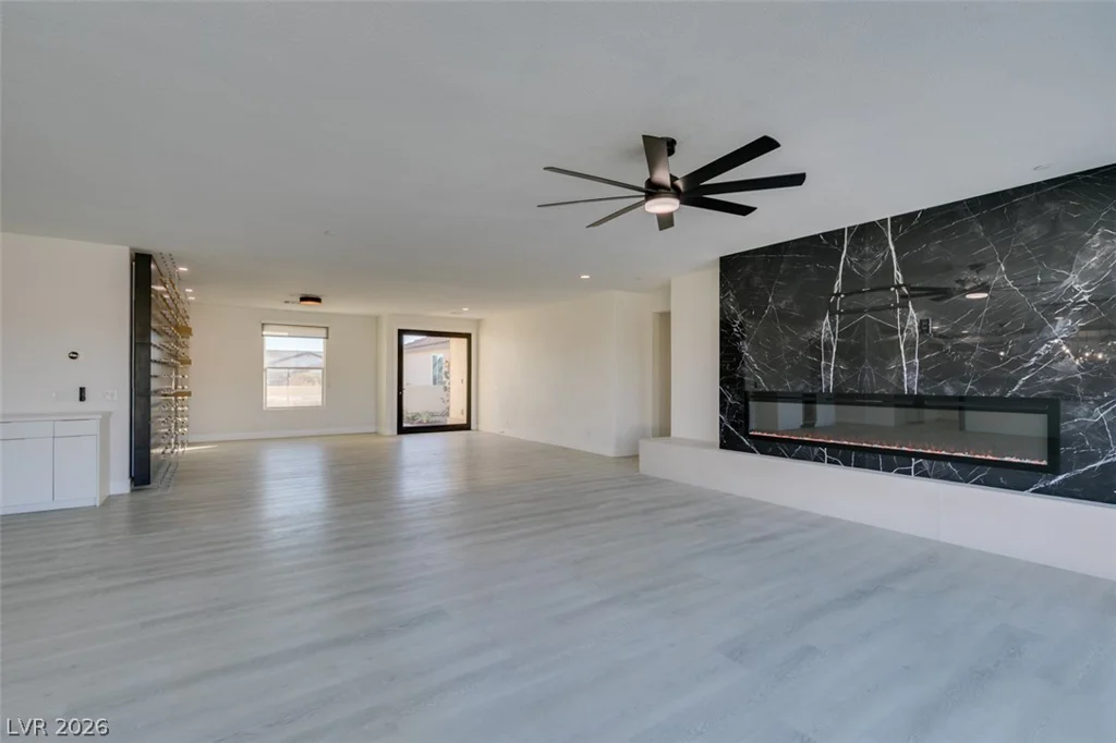 8741 Grand Pass, Las Vegas, NV 89113