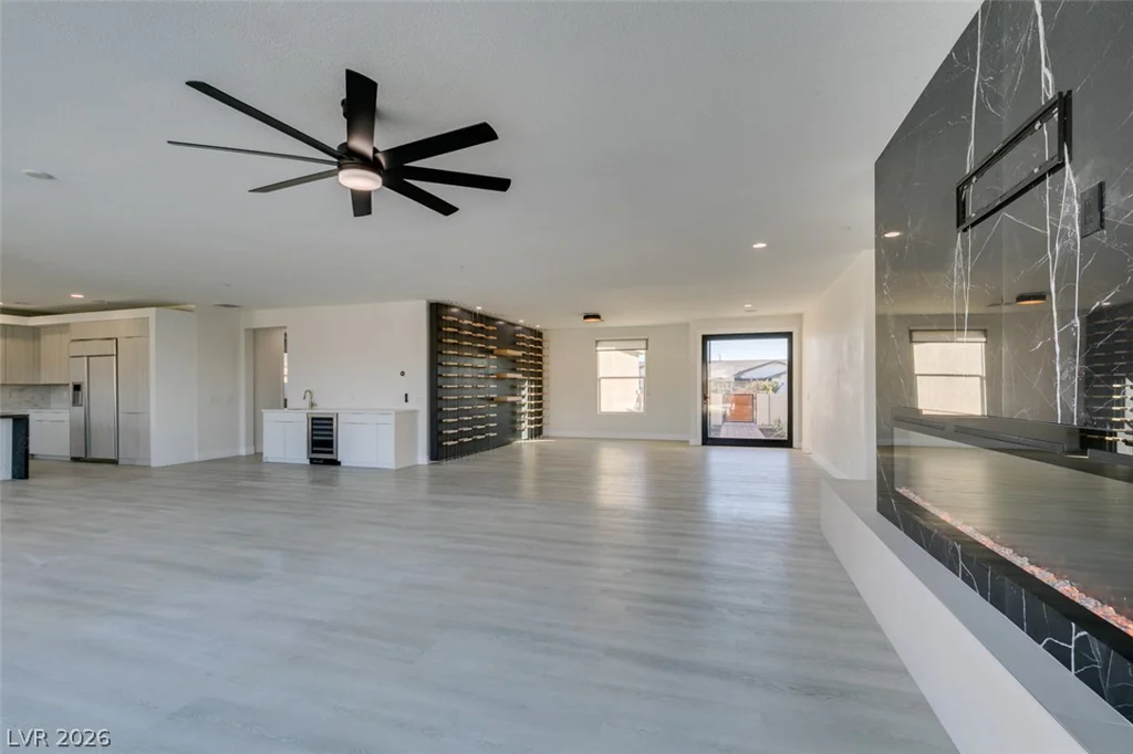 8741 Grand Pass, Las Vegas, NV 89113