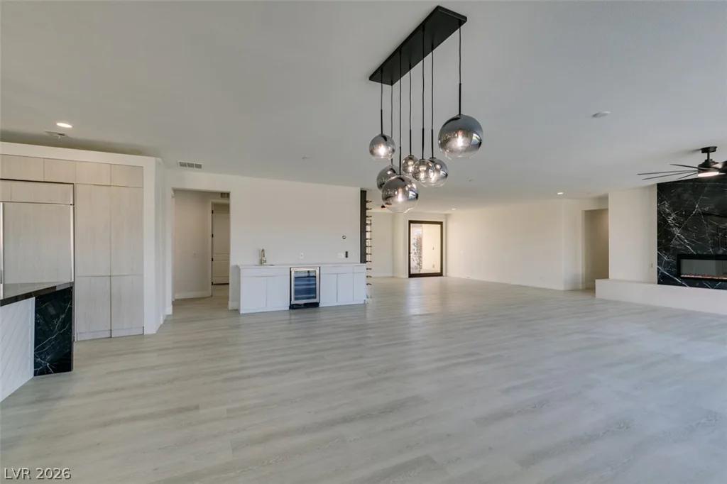 8741 Grand Pass, Las Vegas, NV 89113
