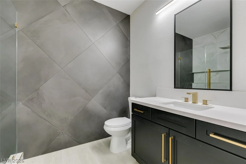 8741 Grand Pass, Las Vegas, NV 89113
