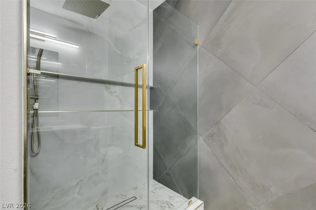 8741 Grand Pass, Las Vegas, NV 89113
