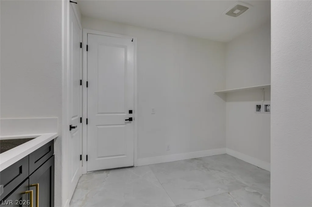 8741 Grand Pass, Las Vegas, NV 89113