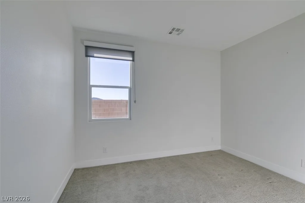 8741 Grand Pass, Las Vegas, NV 89113