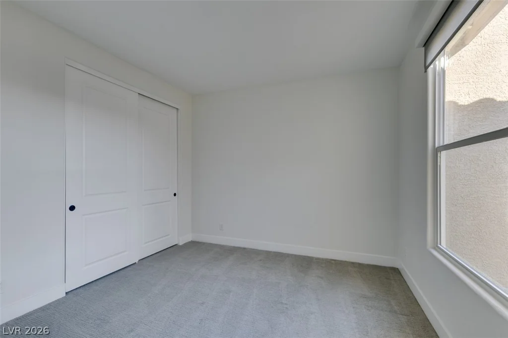 8741 Grand Pass, Las Vegas, NV 89113