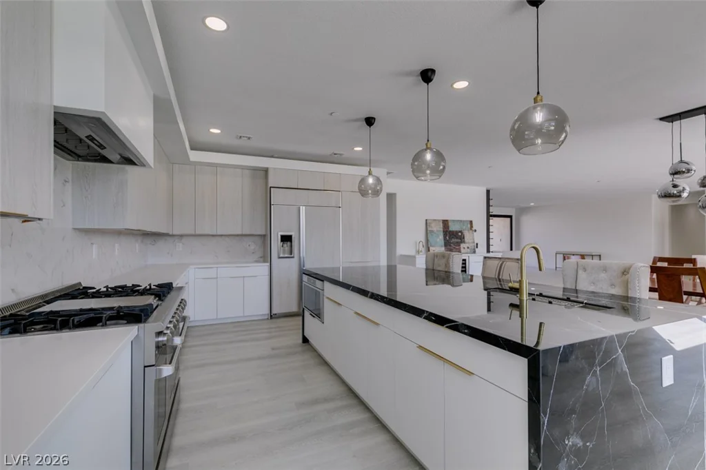 8741 Grand Pass, Las Vegas, NV 89113