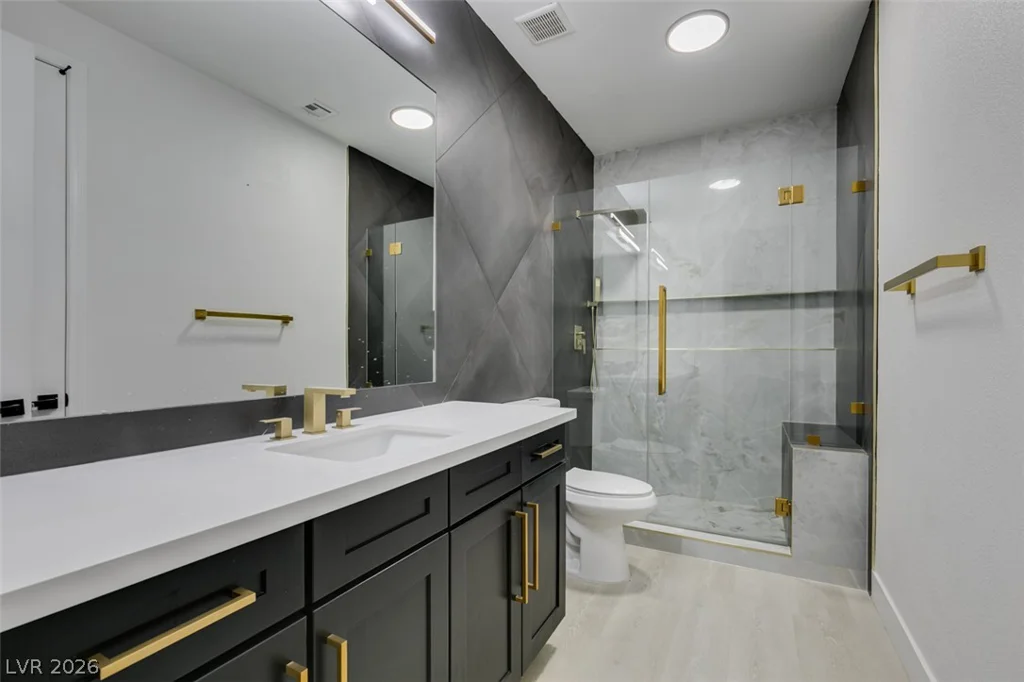 8741 Grand Pass, Las Vegas, NV 89113