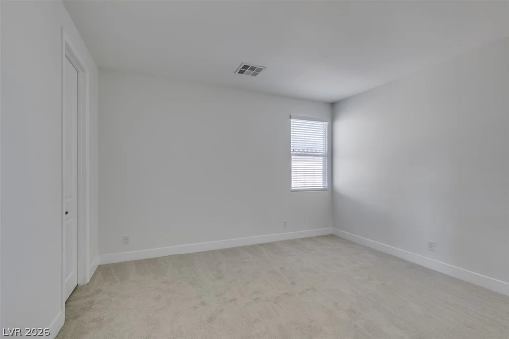 8741 Grand Pass, Las Vegas, NV 89113