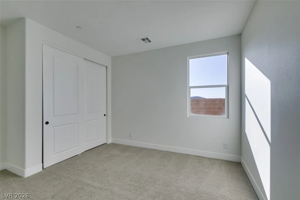 8741 Grand Pass, Las Vegas, NV 89113