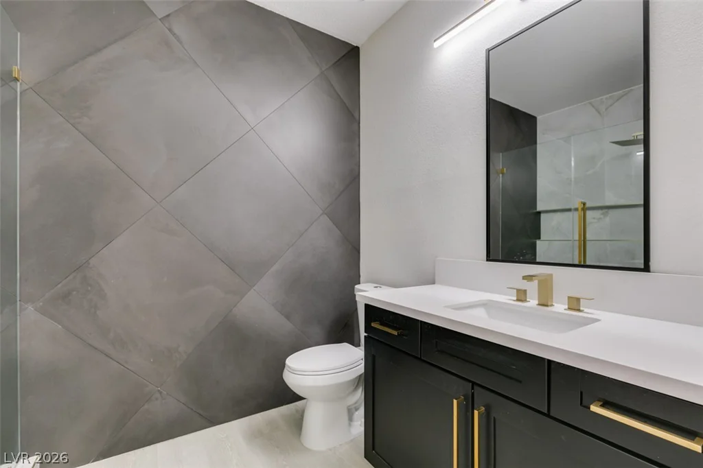 8741 Grand Pass, Las Vegas, NV 89113