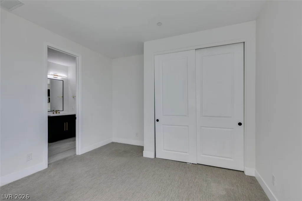 8741 Grand Pass, Las Vegas, NV 89113