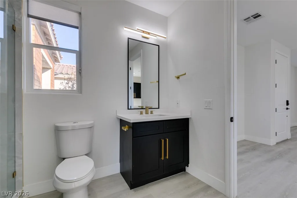 8741 Grand Pass, Las Vegas, NV 89113