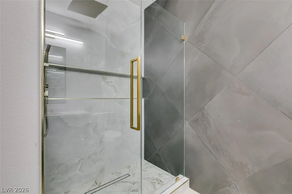 8741 Grand Pass, Las Vegas, NV 89113