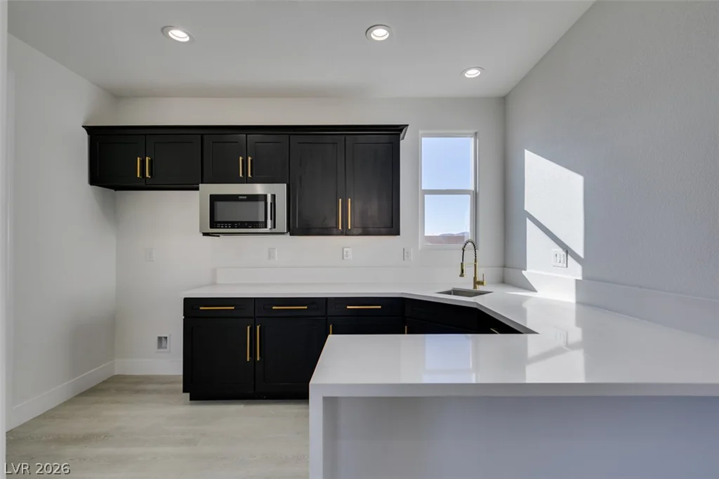 8741 Grand Pass, Las Vegas, NV 89113