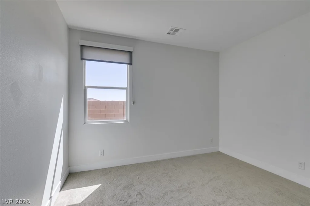 8741 Grand Pass, Las Vegas, NV 89113