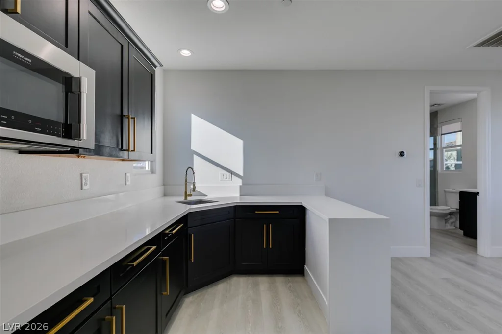 8741 Grand Pass, Las Vegas, NV 89113