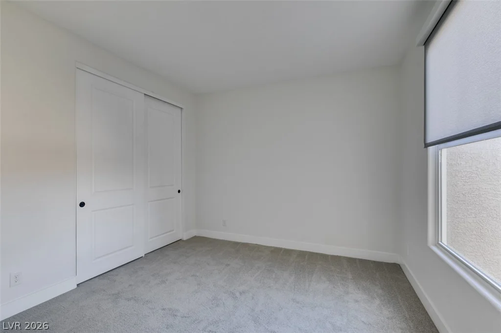8741 Grand Pass, Las Vegas, NV 89113