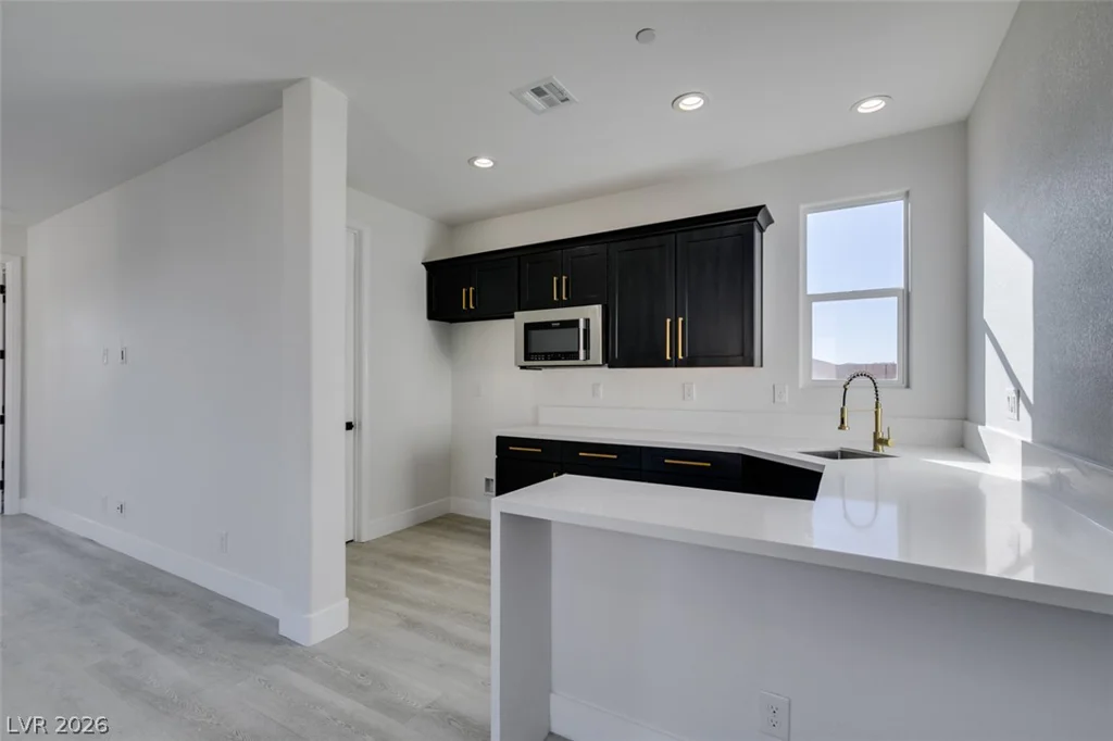 8741 Grand Pass, Las Vegas, NV 89113