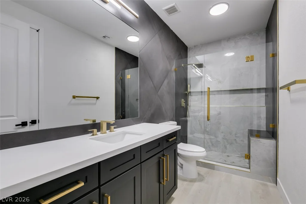 8741 Grand Pass, Las Vegas, NV 89113