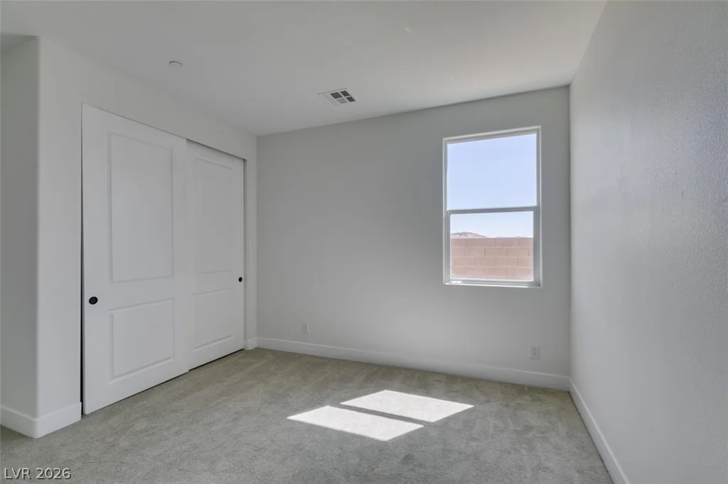 8741 Grand Pass, Las Vegas, NV 89113