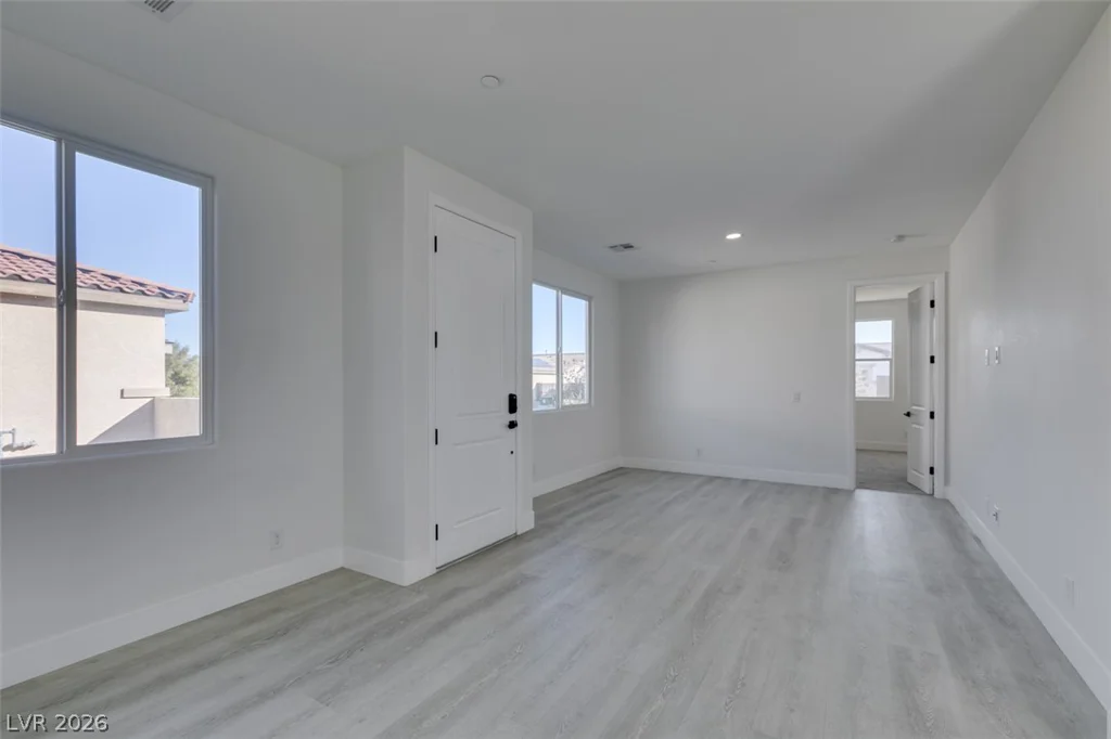 8741 Grand Pass, Las Vegas, NV 89113